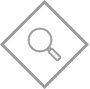 ico-ricerca