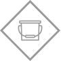 ico_sviluppo